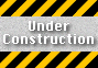 [ UNDER CONSTRUCTION ]